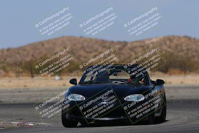 media/May-24-2025-Extreme Speed (Sat) [[067a6f0386]]/Silver Group/Skidpad/